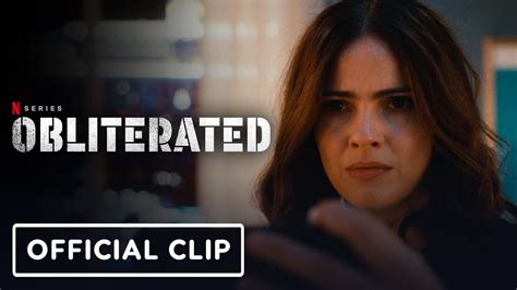 shelley hennig porno|Shelley Hennig Sexy Scene in Obliterated